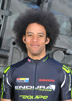 dave clarke