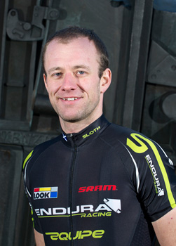 evan oliphant