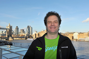 jim mcfarlane
