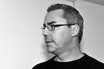 brian smith