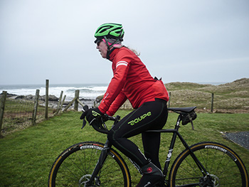 endura fs260-pro sl thermal windproof jacket