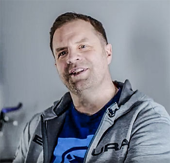 25 years of endura