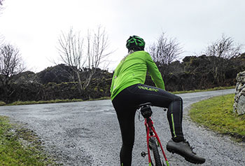 endura xtract l/s jersey