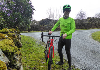 endura xtract l/s jersey