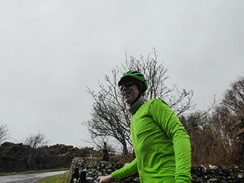 endura xtract l/s jersey