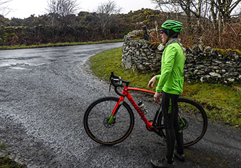 endura xtract l/s jersey