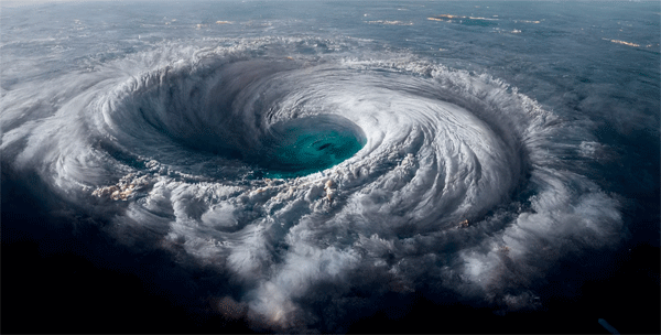 hurricane