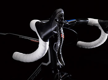 campagnolo eps