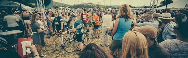 l'eroica britannia