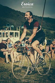 l'eroica britannia