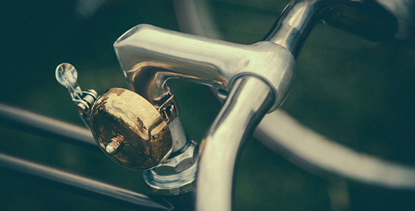 l'eroica britannia