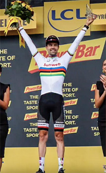 etxe ondo skinsuit