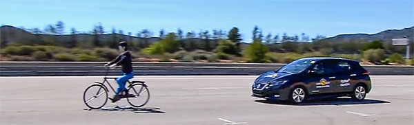 euro ncap