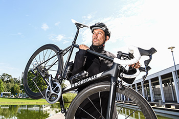 eurobike 2017