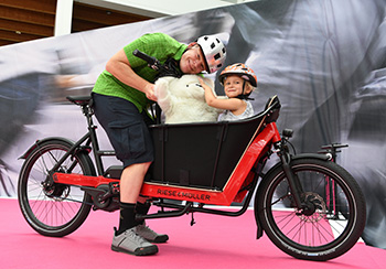 eurobike 2017
