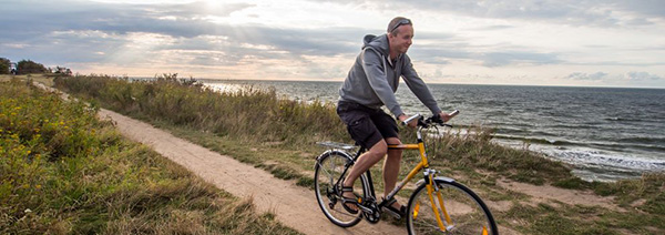 eurovelo