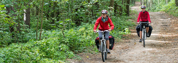 eurovelo