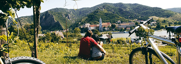 eurovelo