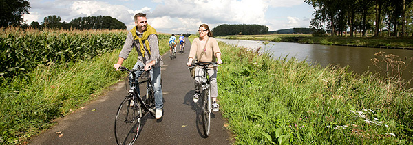 eurovelo