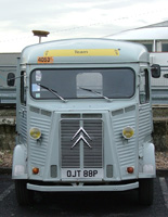 rapha van