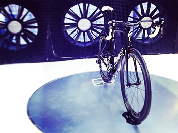 chris hoy