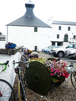 ride of the falling rain 2014