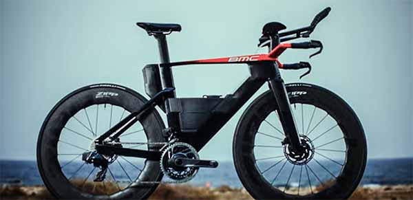 bmc red bull speedmachine