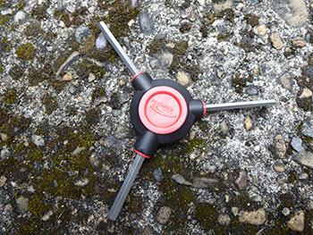 feedback sports tools