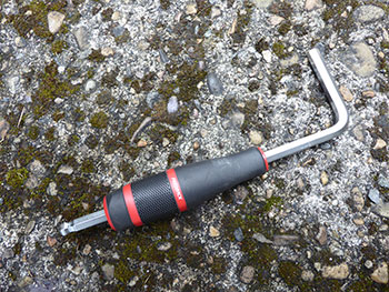 feedback sports tools