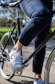 fermain cycling apparel