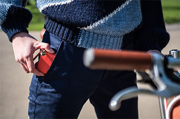 fermain cycling apparel