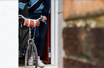 fermain cycling apparel