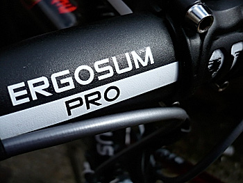 izalco extreme
