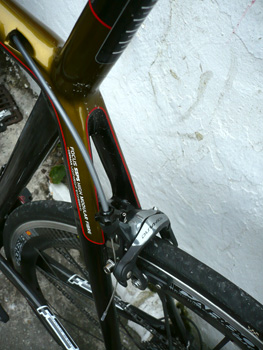 izalco extreme