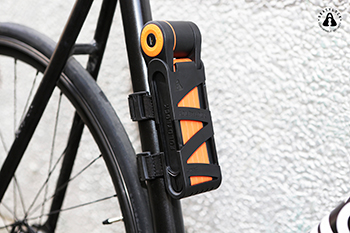 foldylock compact