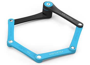 foldylock compact