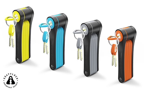 foldylock compact