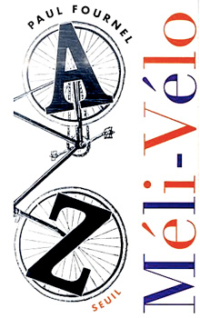 meli velo