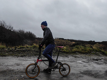 frahm utility field jacket