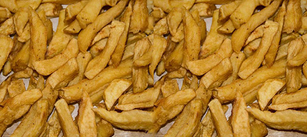 chips