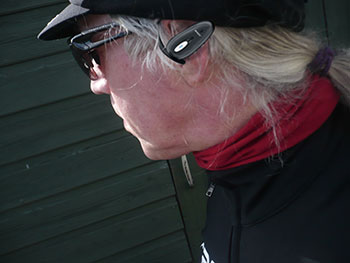 garmin 401
