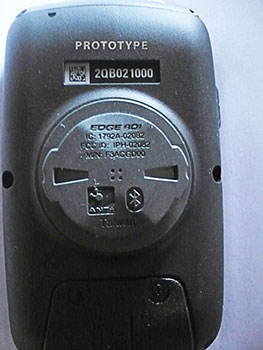 garmin 401