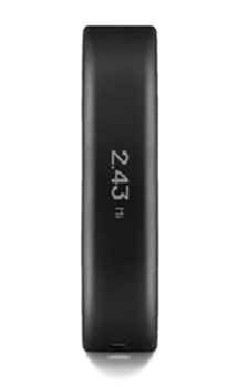 garmin vivosmart 