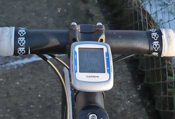 garmin edge 500