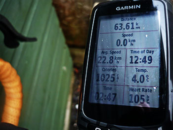 garmin 810 gps