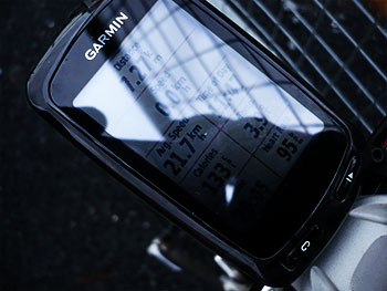 garmin 810 gps
