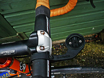 garmin 810 gps