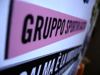 la gazzetta della bici