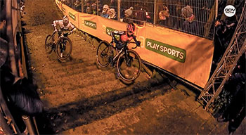 cyclocross diegem
