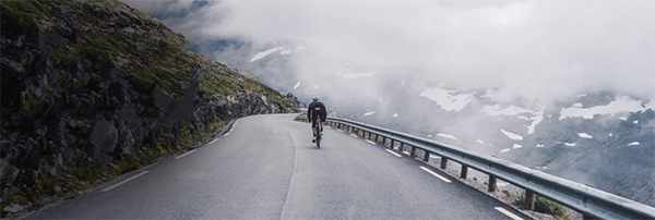 rapha cycle club